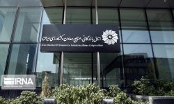 خروج اتاق بازرگانی ایران از چرخه تصمیمسازی در اقتصاد کشور