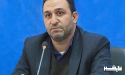 جان باختن یک نفر در بروجرد در تعقیب و گریز با پلیس