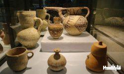 بازدید از موزه فردا رایگان است