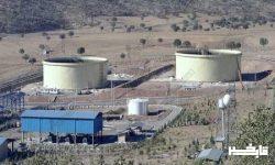 شناسایی مقصران حادثه در مرکز انتقال نفت «برداسپی» کوهدشت