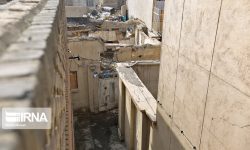 نوسازی و‌ بازسازی بیش از ۱۶ هزار واحد مسکونی در لرستان