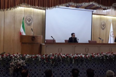 وجود ۱۲۰ دهیار زن در لرستان