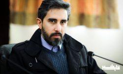 کار ستاد مبارزه با مواد مخدر، صیانت از حال و آینده کشور