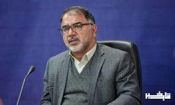 اضافه شدن ۱۶۵ صندوق اخذ رای به شعب انتخاباتی لرستان