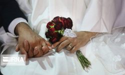 پرداخت تسهیلات ازدواج به بیش از ۱۶ هزار نفر در لرستان
