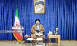 رنج لرستان از توسعه نامتوازن