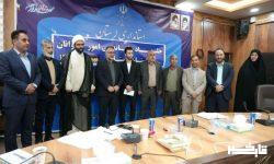 ۴ خانه جوان در شهرهای لرستان ایجاد می شود