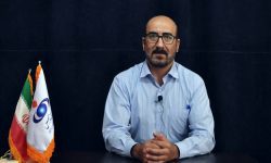 ارسال ۳۵۹ اثر به هفتمین جشنواره رسانه ای ابوذر