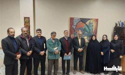 نقش مهم انجمن ها در تدوام حیات فرهنگی