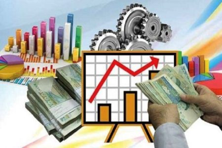 فراهم شدن زمینه اشتغالزایی حدود ۲۴ هزار مددجوی کمیته امداد