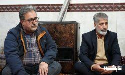 کاهش و پیری جمعیت به کشور آسیب می زند
