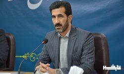 فراخوان هشتمین جشنواره بین‌المللی صنایع دستی و هنرهای سنتی فجر