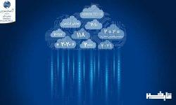 مزایای پرداخت از طریق درگاه های اختصاصی مخابرات ایران برای مشتریان