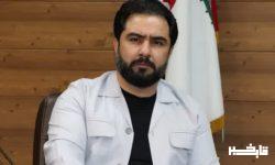 صدور بیش از ۷۰۰ تاییدیه ایمنی آسانسور در لرستان