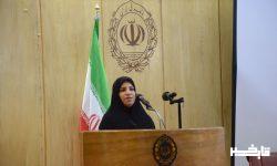 نقش بانوان در افزایش مشارکت حداکثری پای صندوق‌های رأی
