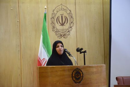 نقش بانوان در افزایش مشارکت حداکثری پای صندوق‌های رأی
