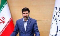 بیش از ۱۱ هزار نفر تایید صلاحیت شدند
