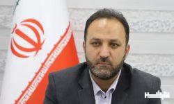 تایید صلاحیت ۲۸۴ داوطلب انتخابات مجلس در لرستان