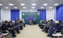 فعال شدن ۹۷۰ پروژه شاخص و پیشران در لرستان در دولت سیزدهم