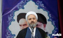 جرم‌انگاری فعالیت‌های انتخاباتی مدیران