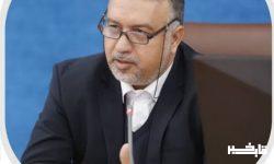 جزئیات ۵ اقدام مهم وزارت کشور برای تسهیل فرایند اخذ رای