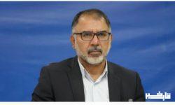 هیچ مدیری حق جانبداری از کاندیداها را ندارد