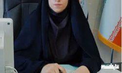 ارسال ۴۱۲ اثر به دبیرخانه جشنواره هنرهای تجسمی