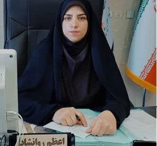 ارسال ۴۱۲ اثر به دبیرخانه جشنواره هنرهای تجسمی