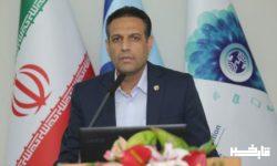 گسترش روند توسعه زیرساخت های مخابراتی در لرستان