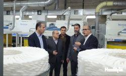 پراخت ماهانه ۵۶۵ میلیارد تومان به مستمری بگیران لرستان