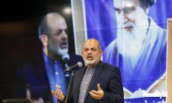 رقابت‌های انتخاباتی برنامه‌محور باشد