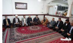 لزوم استفاده دستگاه‌های اجرایی از امکانات خود برای ترویج جوانی جمعیت
