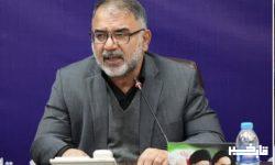 برنامه‌های دهه فجر خلاقانه و با محوریت تبیین انقلاب اسلامی باشد