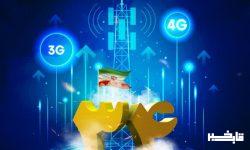 احداث ۳۴ سایت جدید مخابراتی در شهرستان الیگودرز