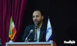 تایید صلاحیت ۱۲ نفر دیگر از داوطلبین دوازدهمین دوره انتخابات مجلس