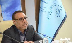 آزادی بیان بارزترین مصداق مطبوعات