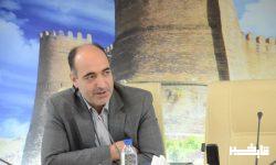 پایین بودن جرایم مطبوعاتی در لرستان