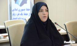 افتتاح سینما کیو خرم آباد در دهه فجر