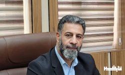 تامین اجتماعی لرستان در سکوی نخست ارزیابی عملکرد تامین اجتماعی کشور