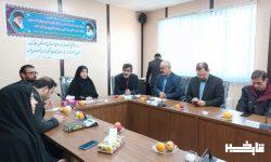 نقش تاثیرگذار هنرمندان در برگزاری انتخابات پرشور