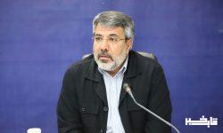 روند تخصیص یک درصد اعتبار اختصاص یافته دستگاهها به حوزه بانوان