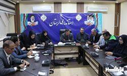 لرستان، جزو استان‌های برتر کشور در حوزه مناسب سازی