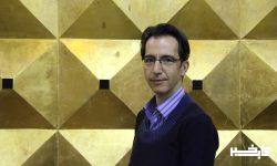 کسب نشان ملی اصالت کالا توسط هنرمند لرستانی