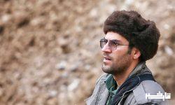 هنرمند لرستانی برگزیده جشنواره منطقه‌ای فیلم و عکس ساوالان