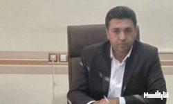 حذف ۵ نقطه حادثه خیز در جاده های سلسله