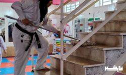 ترویج فعالیت های فرهنگی در بین ورزشکاران