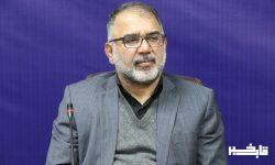 فضای مناسب برای تحقق انتخابات رقابتی و سالم ایجاد می‌کنیم