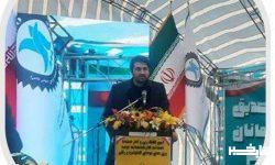 کاهش ۱۰ درصدی نرخ مالیات فعالیت‌های تولیدی