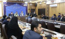 حرکت در چارچوب قانون باعث اعتمادسازی و حضور حداکثری مردم خواهد شد