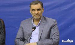 احداث کنارگذر غربی خرم‌آباد در دست مطالعه است